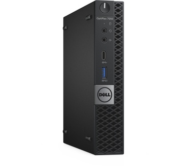 Dell 7050