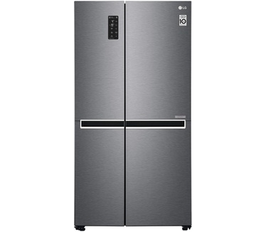 LG GSB470BASZ