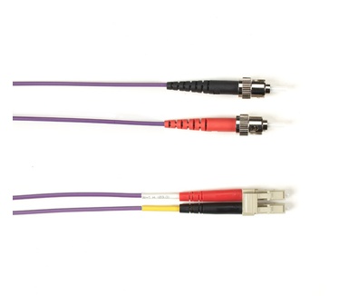 Black Box FOLZHM4-003M-STLC-VT