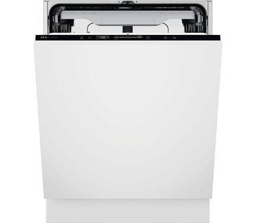 AEG GI6200B2SC