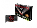 Gainward GeForce GTS 450 1024MB GDDR5 "GS-GLH"