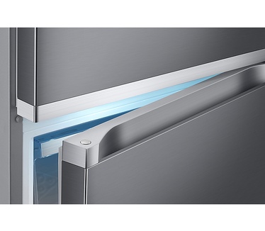 Samsung RB41R7717S9