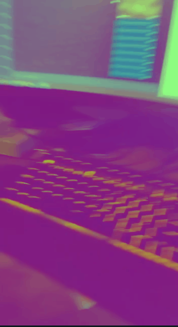 Afbeeldingslocatie: https://tweakers.net/i/zGQZHR_iSpyd7ALeccKwPCBuqSk=/full-fit-in/4000x4000/filters:no_upscale():fill(white):strip_exif()/f/image/PSoUdtIiRAD2vFmqgjkleJpV.png?f=user_large