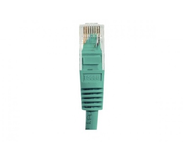 Connect 853920