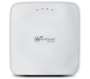 Watchguard WGA42