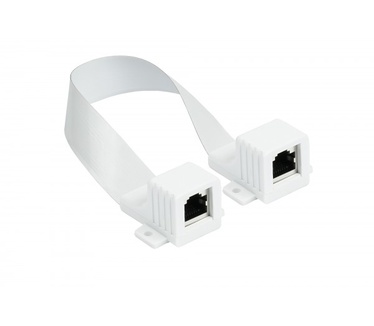 Alcasa 8055-F18QW
