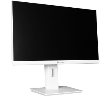 AG Neovo Neovo ME-2701 27" Medical LED monitor Wit
