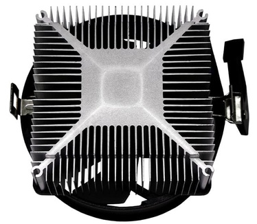 Xilence A250PWM.B