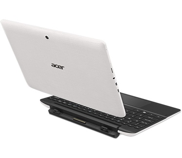 Acer Aspire Switch SW3-013-18N7