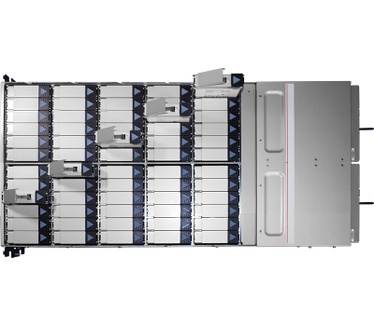 HGST 4U60G2