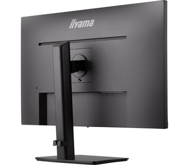 Iiyama ProLite XUB3294QSU-B1 Zwart
