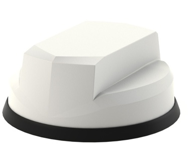 Panorama Antennas LPMM-6-60