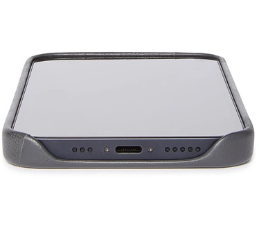 Decoded D20IPO61BC5RA