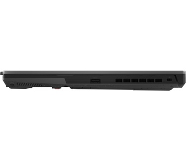 ASUS FX507ZM-HF018W