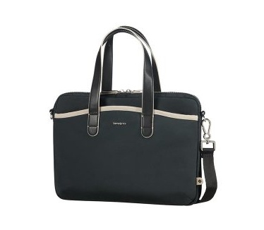 Samsonite Nefti
