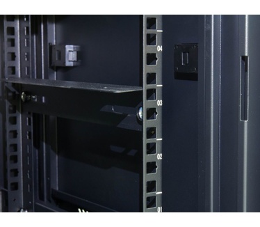 Alcasa GC-R0013
