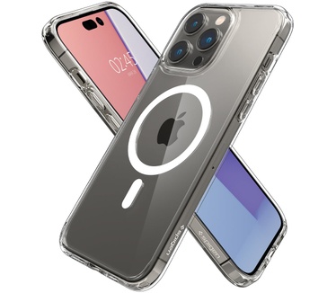 Spigen ACS04825