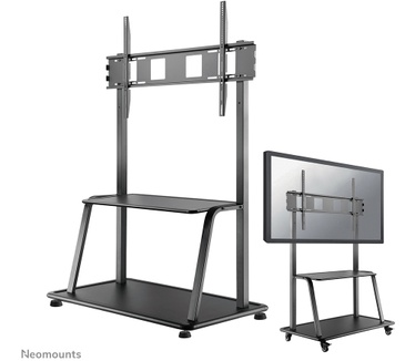 Neomounts by Newstar NS-M4000BLACK