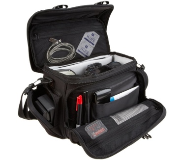 AmazonBasics SM1302091