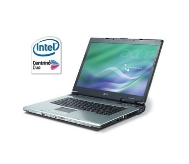 Acer Travelmate 4672WLMib_X1010