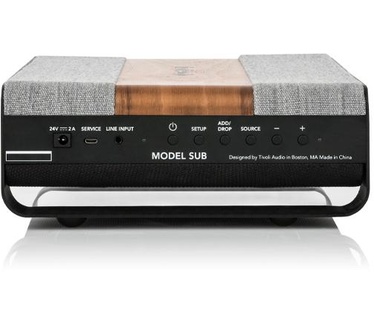 Tivoli Audio Model SUB
