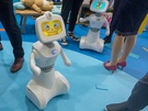 Computex-robots