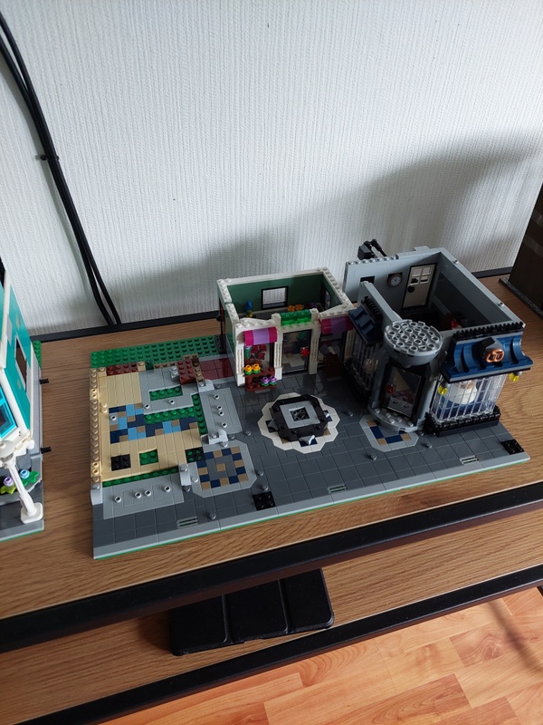 Afbeeldingslocatie: https://tweakers.net/i/zGYJ0ojI0SF0ajeBLuVhDwN9oio=/x800/filters:strip_icc():strip_exif()/f/image/38qWVctitkIvAmOd97wrSsUl.jpg?f=fotoalbum_large