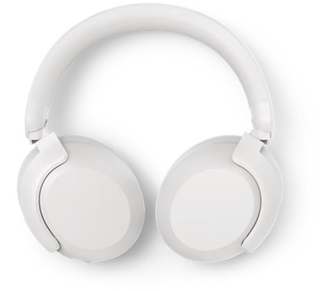 Philips TAH6000WT/00