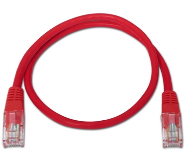 AISENS A135-0237