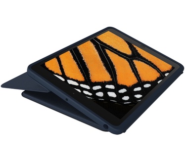 Logitech Rugged Combo 3 Touch