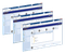 Vergelijk Systeem- en netwerkutility's