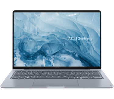 ASUS UX3480AA-U1052W