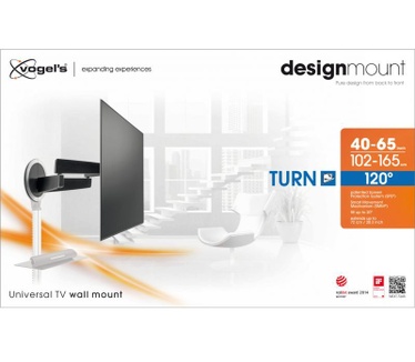 Vogel's DesignMount Next 7345