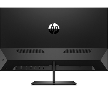 HP Pavilion 32 (4WH45AA) Zwart