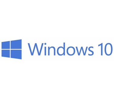 Microsoft Windows Home NL 32bit OEM