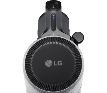 LG CordZero A9K-CORE3S