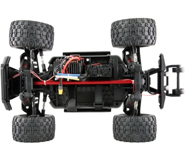 Amewi Hyper Go MTX10