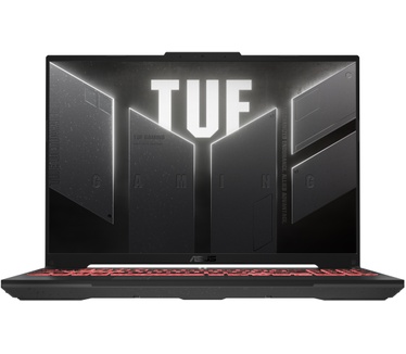ASUS FA607NUG-RL117