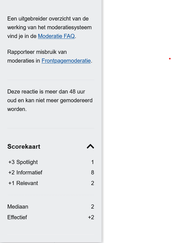 Afbeeldingslocatie: https://tweakers.net/i/zGgLNcJf4a3k7vWMTLE2fSashdA=/x800/filters:strip_exif()/f/image/7c06rkWjOuPzsBfL9WpmV2BT.png?f=fotoalbum_large