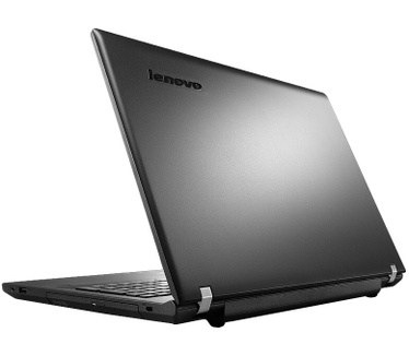 Lenovo E31-80 80MX00W4MX