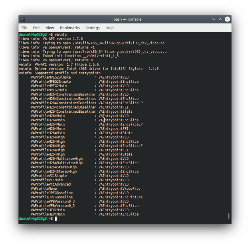 Afbeeldingslocatie: https://tweakers.net/i/zGgzb-NZvkGgJnKuNJSOduwTLx4=/800x/filters:strip_exif()/f/image/ND05kr8NdXXxtBfYrqrI9chH.png?f=fotoalbum_large
