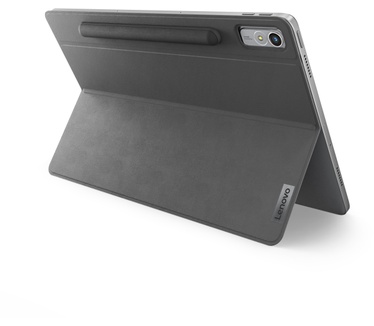 Lenovo ZG38C04255