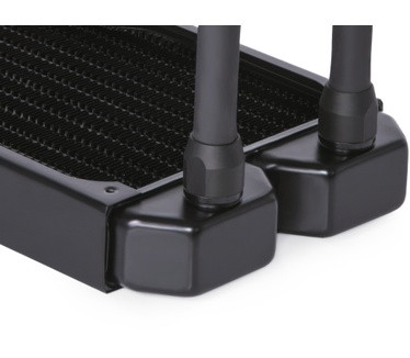 Alphacool Eiswolf 2 AIO