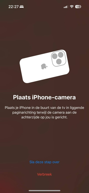 Afbeeldingslocatie: https://tweakers.net/i/zGioq69sOm7SSNvY61YhFJw8lxE=/x800/filters:strip_icc():strip_exif()/f/image/eGoNZ7nRgLKuke7lxlhnI0o5.jpg?f=fotoalbum_large
