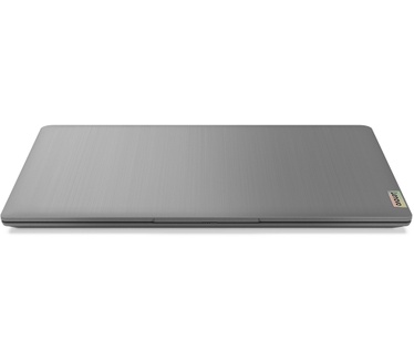 Lenovo 3