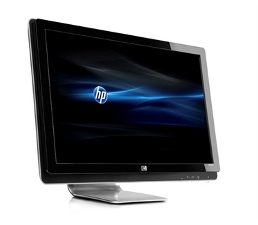 HP 2310ti Zwart