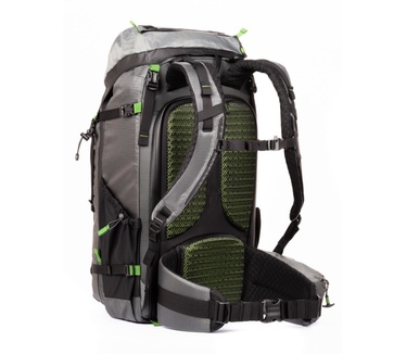 MindShift Gear BackLight Elite 45L