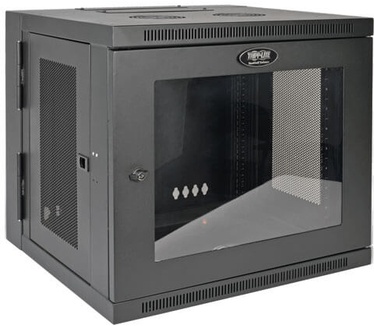 Tripp-Lite SRW10USG