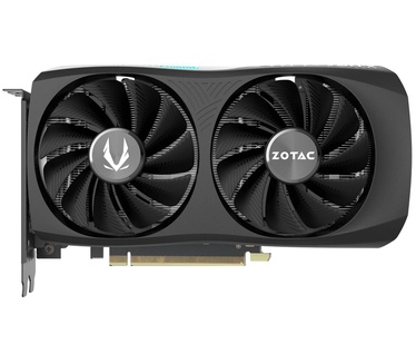 Zotac GeForce RTX 4060 Ti Dual