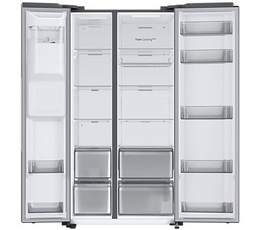 Samsung RS68A8830S9/EF